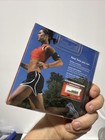 Nike   Ipod Sport Kit Sensor Wireless Kit Apple Ipod New Factory Sealed