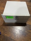 Servomex 4100 Gas Purity Analyzer 