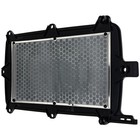 Niche Air Filter For Honda 2019-2022 Talon 1000r 1000x 1000x-4 17215-hl6-aa0