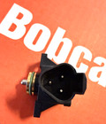 Bobcat 7008115 Hydrostatic Pump Sensor Sjc Skid Steer Track Loaders  genuine Oem