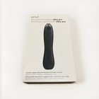 Pmd Personal Microderm Elite Pro Multi-function Machine - Black - Brand New
