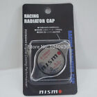 Brand New Jdm 1 3bar 9mm Nismo Racing Radiator Cap Gtr 370z 350z G35 G37 Silvia