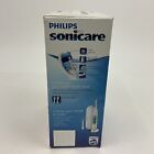 New Philips Sonicare 3 Series Gum Health Rechargeable Electric Toothbrush