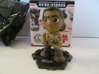 Star Wars  The Last Jedi - Vinyl Mini Bobblehead - Funko - Finn 