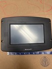 Used - Honeywell System Display S7999d1048