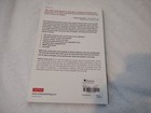 Essential Karate Book For White Belts Black Belts All Levels Self Defense Mma