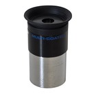 Meade Ma 9mm Telescope Eyepiece Multi-coated 1 25 Inch Modified Achromatic