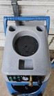 Edic Endeavor 9000i-hsh Multi-surface Commercial Kit W  Heat   Cleaning Tools
