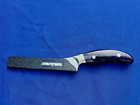 Shun Ken Onion Dm0516 3 Inch Paring Knife Knife New