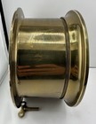 Seth Thomas  corsair  Ship s Bell Clock- Ships Bell 6