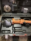 Bn Products Cutting Edge Saw  rebar Cutter With Case And Accessories
