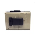 Sony Walkman Stereo Cassette Player - Fair Condition  wm-32 