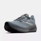 Best Deal - Brooks Men s Revel 9 Running Shoes New - Primer Grey oyster ebony