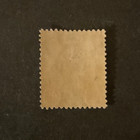 Stamps Malaya-johore Scott  79 Hinged