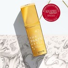 The Route Beauty The Party Peel Golden Illuminizing Peel Exfoliates 1 0 Fl Oz
