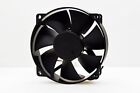 Hp Workstation Z230 z220 z210 Heatsink s Fan Replacement 625257-001 712960-001