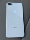 Apple Iphone 8 Plus  parts Only 