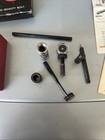 Lee Loader 357 Magnum Reloading Kit - Vintage