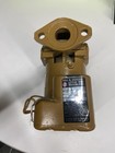 Bell Gossett Little Red Booster Pump