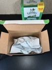 Greenies Original Teenie Dental Treats For Dogs 5-15 Lbs  130 Treats  260 Total 