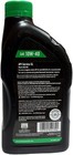 Pack Of 6 Kawasaki 99969-6296 Genuine Oem K-tech Sae 10w-40 4-cycle Engine Oil