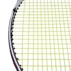 Yonex Vcore Sv 98 G2 Japan Exclusive Color Tennis Racket 2