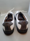 Footjoy Icon Golf Shoes Men s 10 5