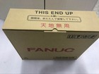 New Fanuc A05b-2255-c105 emh Teach Pendant A05b-2255-c105 emh