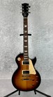 2005 Gibson Les Paul Studio Desert Sunburst
