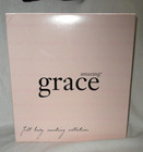 Philosophy Amazing Grace 8-piece Gift Set Fragrance Shower Gel Hand Cream   More