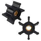 49-16-2771 Brass Core Impeller With O-ring Kit For Milwaukee M18 Transfer Pumps