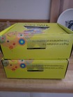 Tivo Tcda93000 Mini Receivers Two Lot Open Box Unused Coax Dvr New Old