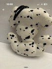101 Dalmations Diaper Holder Hamper Vintage