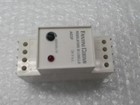 Fantini Cosmi A03f Control Switch Nsnp