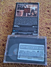 Dead Poets Society Video 8 Movie