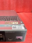 Dell 2x93x Powervault Md1400 Md1420 12gbps Sas Emm  controller