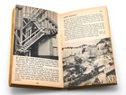 Bantam Paperback The Biggest Most Complete Book Of Model Railroading 6th Edition