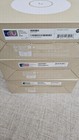 Ubiquiti Unifi U6 Pro Access Points - Brand New