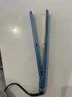 Babyliss Pro Nano Titanium 1  Ultra-sleek Hair Straightener  Flat Iron