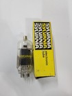 Sylvania 6hf5 Vacuum Tube Nos tested Vintage Radio Tv Store Closeout W  Box