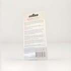 Kiss Manicovery Nail   Cuticle Repair Serum  Vitamin E  1 2 Ml