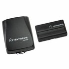 Liftmaster Homelinkrptr Repeater Compatibility Used On Security  2 0 Units Units