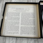 Prokofiev Classical Symphony Reel To Reel Tape 4 Track 