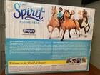 Breyer Spirit Riding Free 9200 Traditional Model New In Box