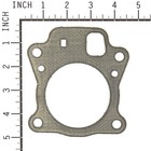 Nimiah Replacement Cylinder Head Gasket 796475 Fits Briggs   Stratton 796475 112