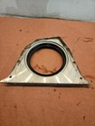 Cummins 8 3l 8 9 Isl Isc Rear Main Seal Diesel Engine Cover 3933384 Oem