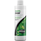 Seachem Flourish Excel 250ml Bioavailable Organic Carbon For Planted Aquariums