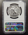 2017  25 1 Oz American Palladium Eagle High Relief Ngc Ms70 Early Releases