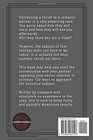 How To Talk To Your Partner About Your Foot Fetish  A Funny Gag Gift To Embarras