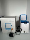 Soclean 2 Sc1200 Cleaning   Sanitizing Machine Automated Pap Disinfecting System